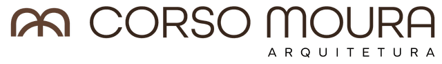 Corso Moura Arquitetura