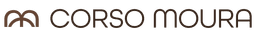 Corso Moura Arquitetura