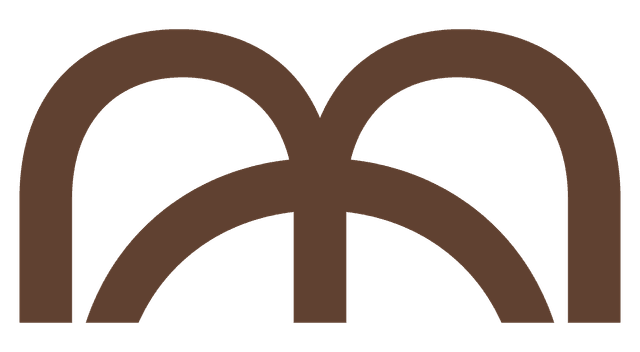 Corso Moura Arquitetura